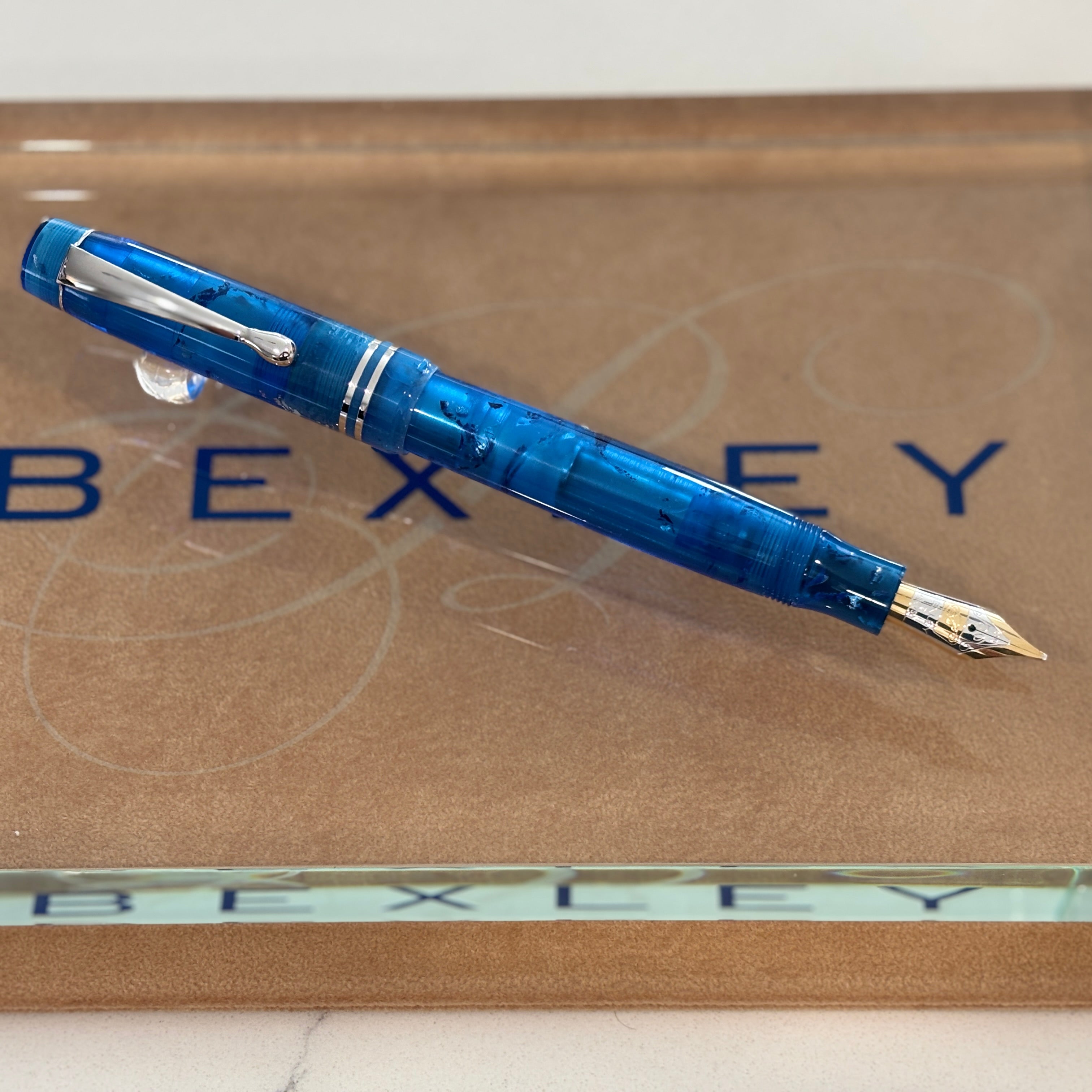 IMG_35112.jpg?v=1735655470&