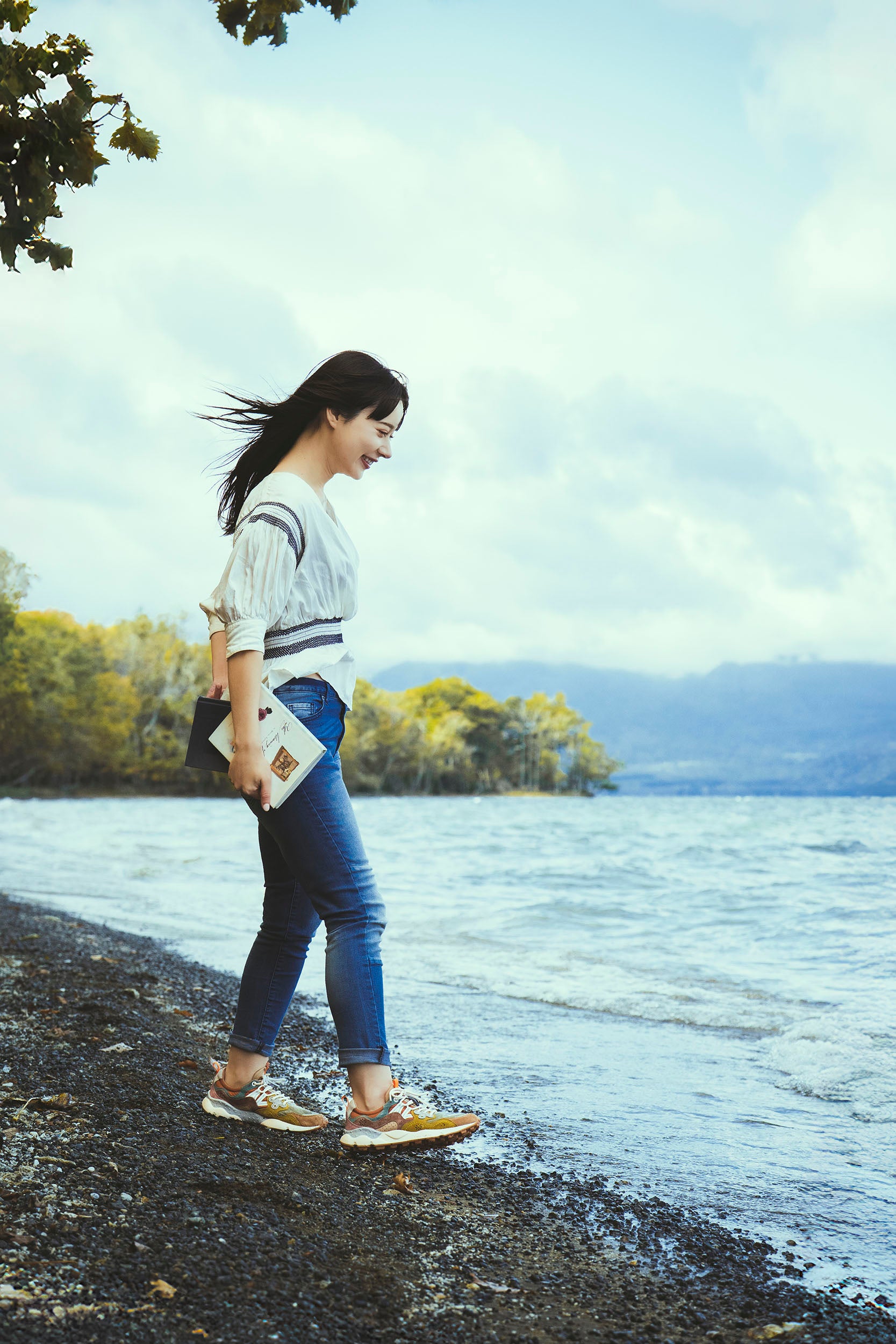 Flower MOUNTAIN オフィシャルサイト 〈フラワーマウンテン〉