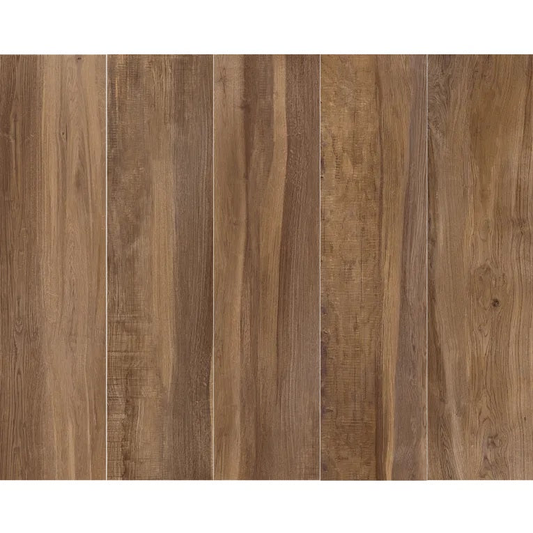 Arizona Tile - Aequa Series - 8