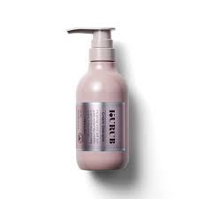 体験レビューあり】KURUB(クーラブ)クレイクリームシャンプーの口コミ