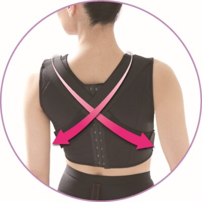 リーマドンナ - エステサロン向け美容機器・基礎化粧品のフレキシア