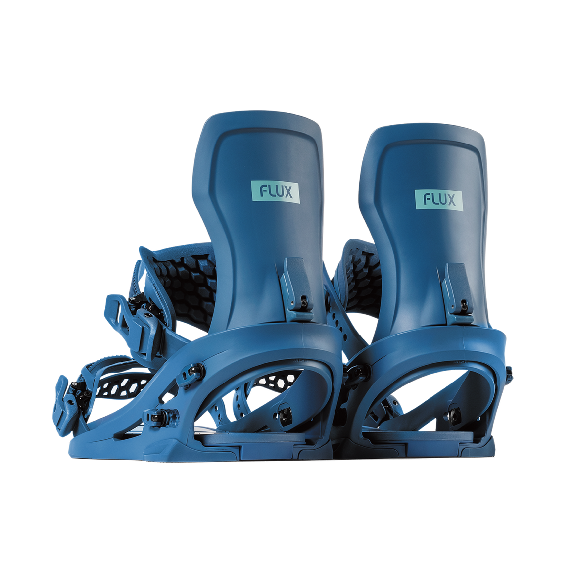 20_1_bgray_bs-1_1160x.png?v=