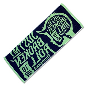 flumpool Official Fan Club Site INTERROBANG