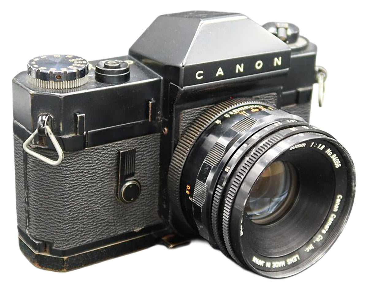 Canonflex RM - FlynnGraphics