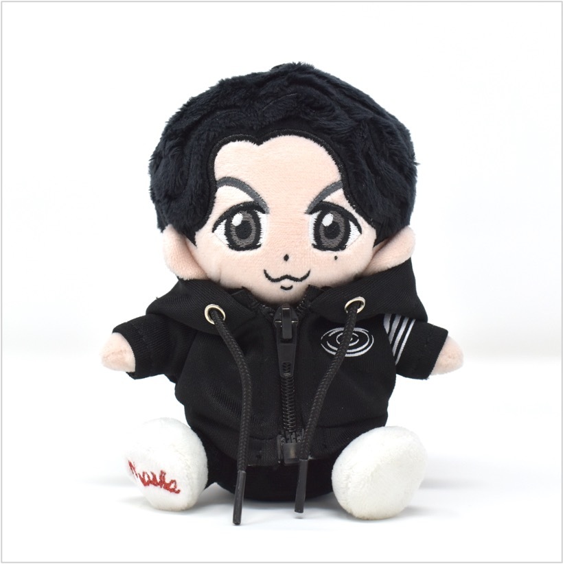 福山雅治オフィシャルサイト