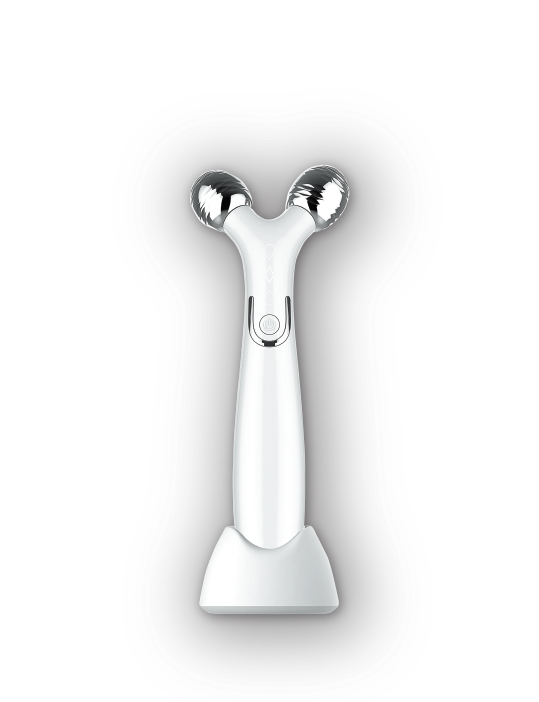 WONDER LIFT(ワンダーリフト) | FSJ Bridge Partnerz Inc || 株式会社