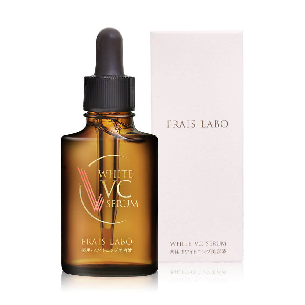 株式会社フレイスラボ