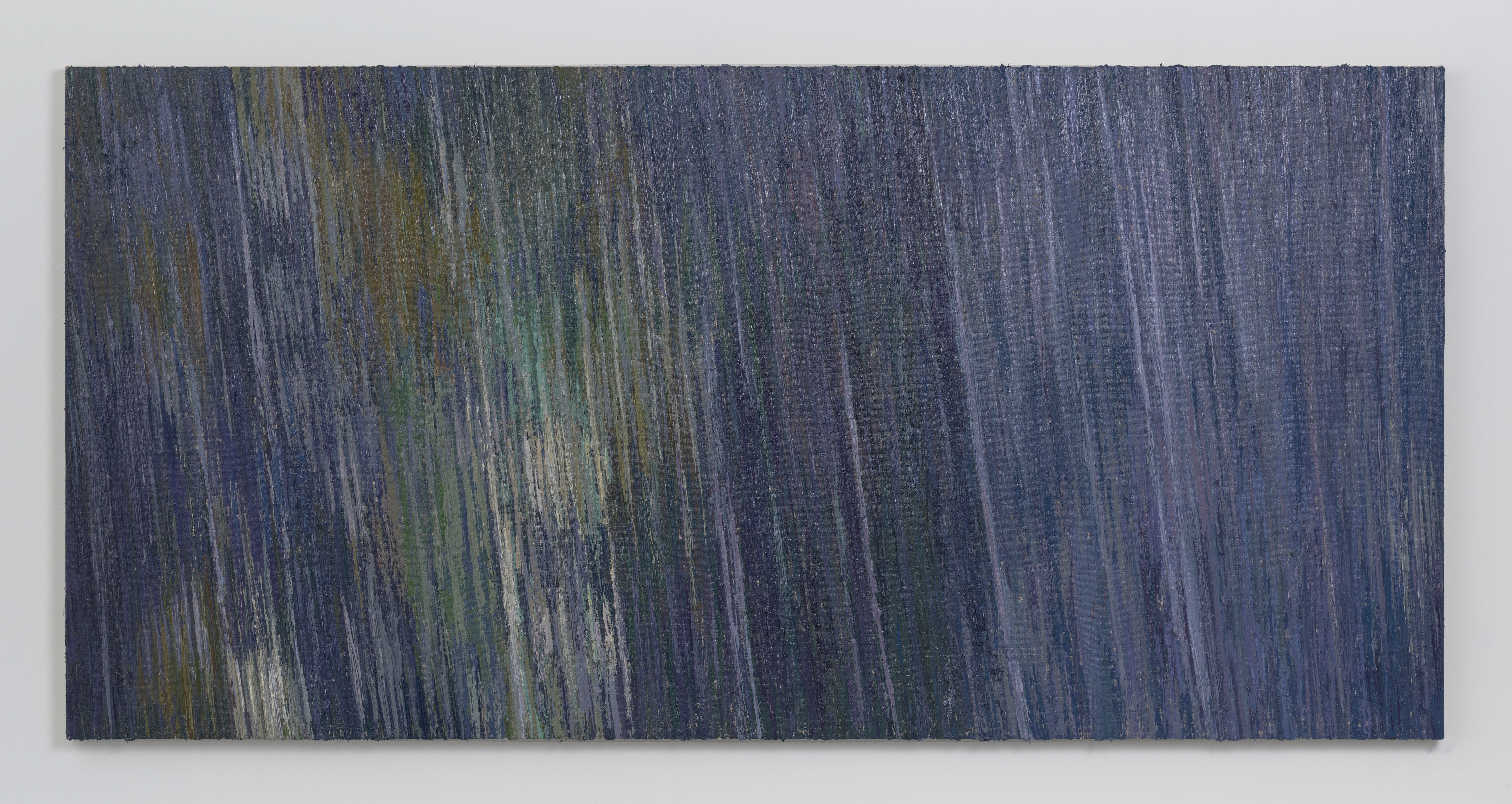 渡邊涼太 Ryota Watanabe アクリルキャンバス新作 渡邊涼太 Ryota