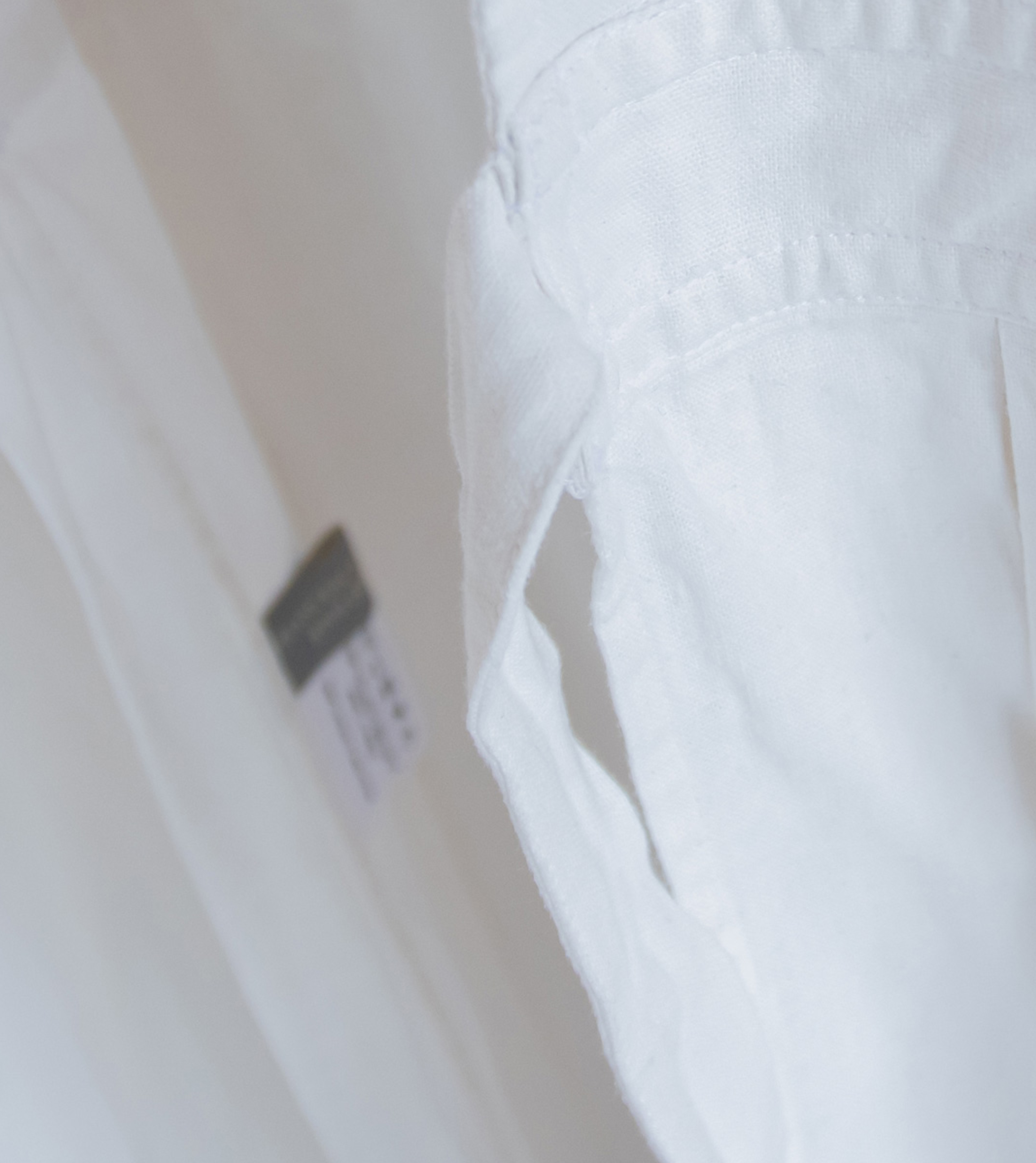 エプロンドレス | FRANCESCA AMAM LABEL