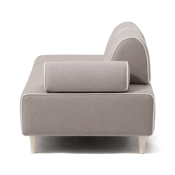 ソミュール ソファ グレー （W1860） | Francfranc（フランフラン