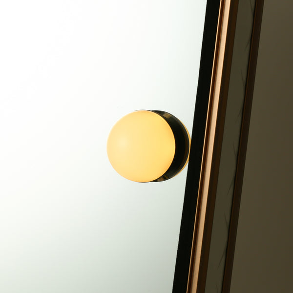 ヴァリーズ ハリウッドボックス L ホワイト | Francfranc（フラン