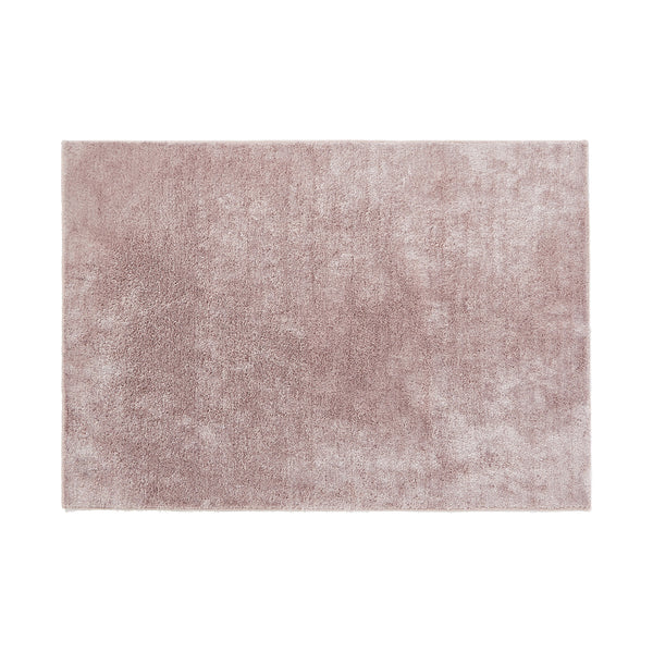 ウォッシャブルカステラグ M ピンク 2000×1400 | Francfranc（フラン