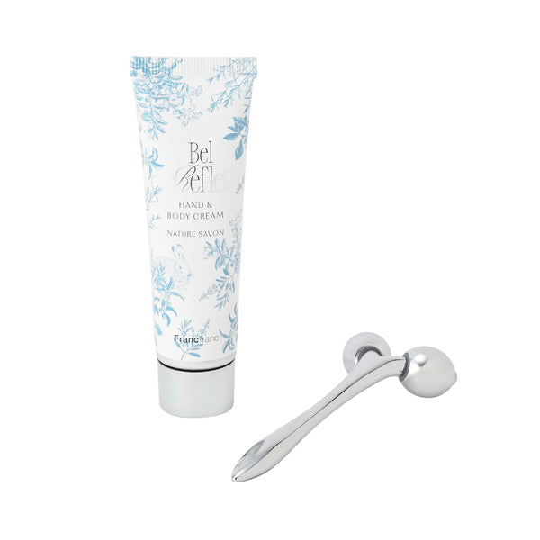 AKI フランキンセンス＆ゼラニウムセット15mL 未開封 アロマセラピーを