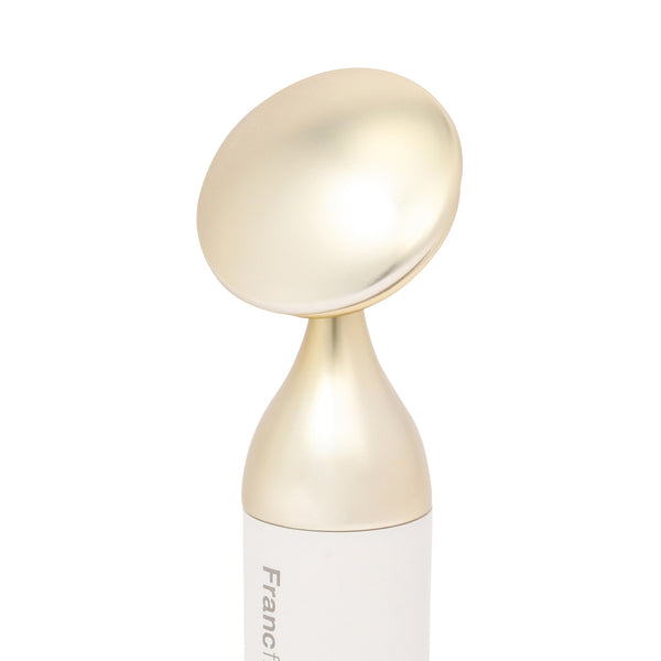 サロン 美顔器 ホワイト | Francfranc（フランフラン）公式通販 家具