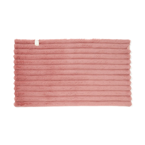 ヒーター付きブランケット ピンク | Francfranc（フランフラン）公式