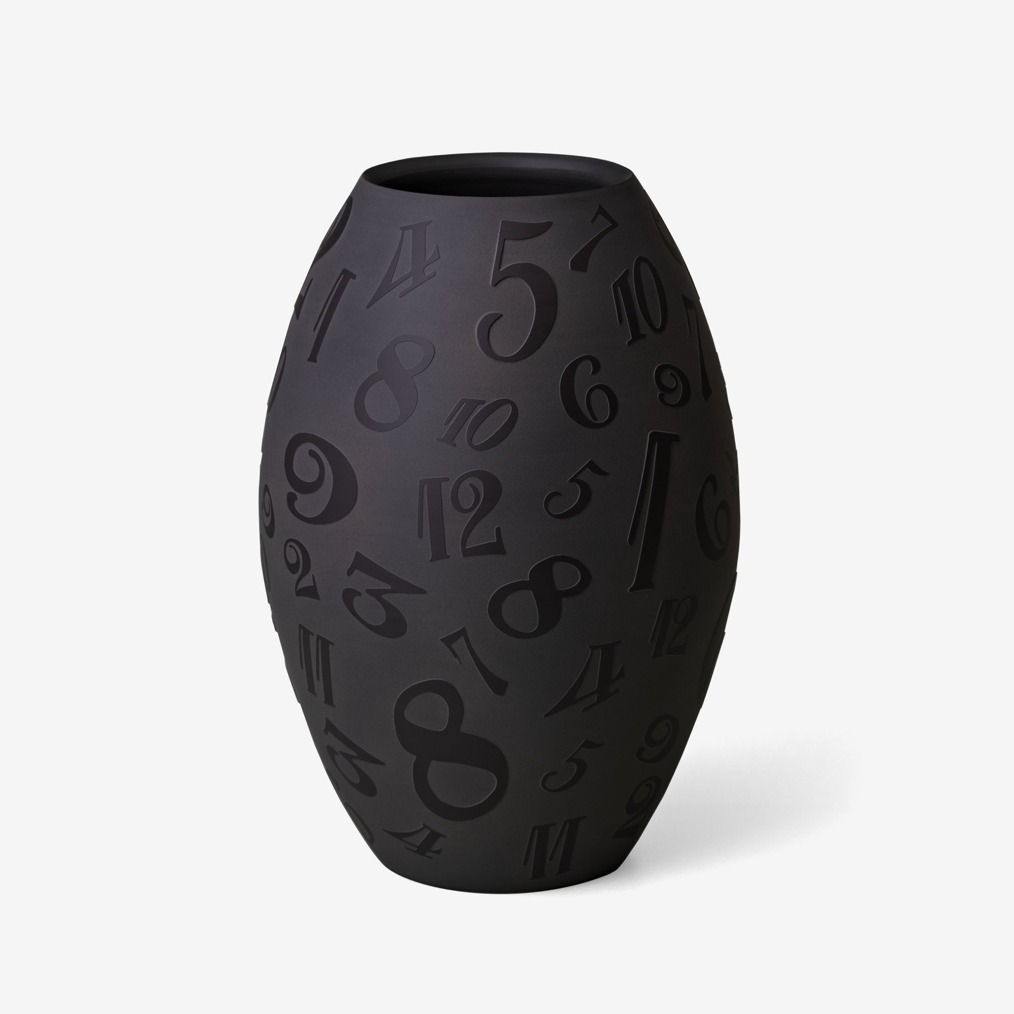 FRANCK MULLER e-Boutique 萬古焼 壺 FFF.BANKO.TSUBO フランク