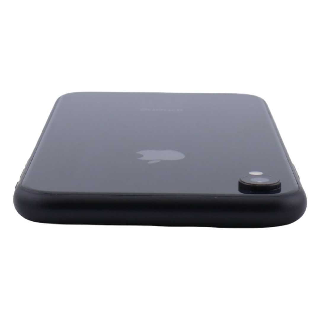 IPhone XR 128GB Black | TrueGSM Craiova • OLX.ro