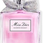Miss Dior Blooming Bouquet* Eau de Toilette - Franks Malta