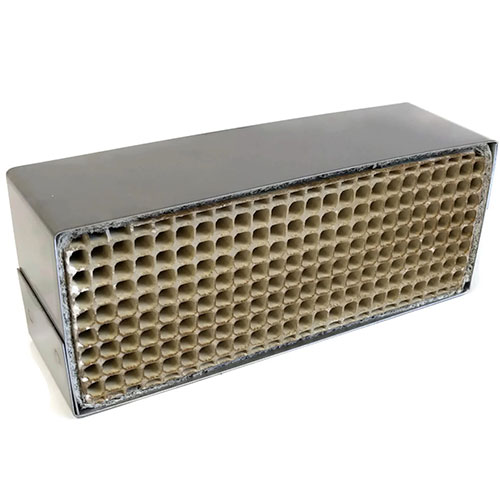 キャタリティックコンバスター バーモントキャスティング【代引き不可