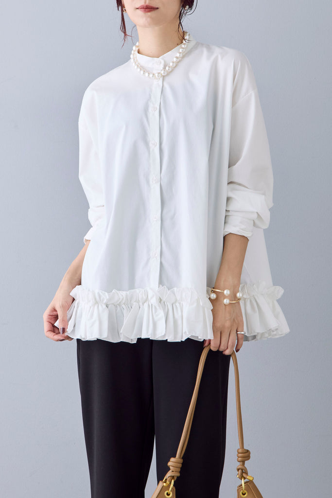 frene_240917_0078_1024x1024.