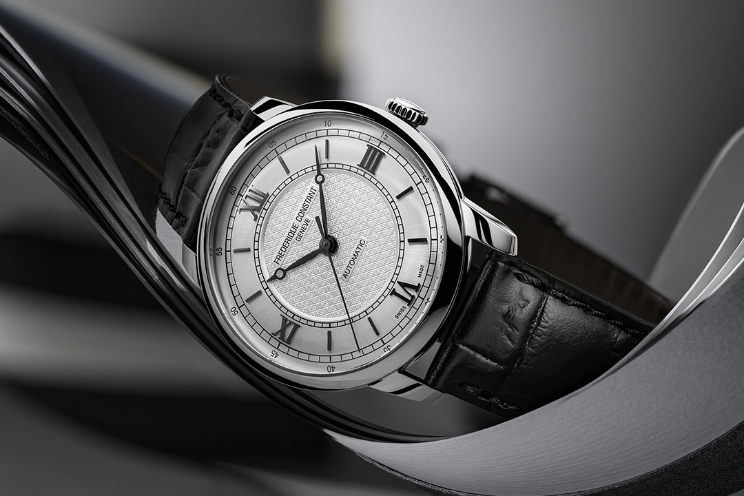 クラシック プレミア」から2モデル発売＜4月発売＞ | NEWS