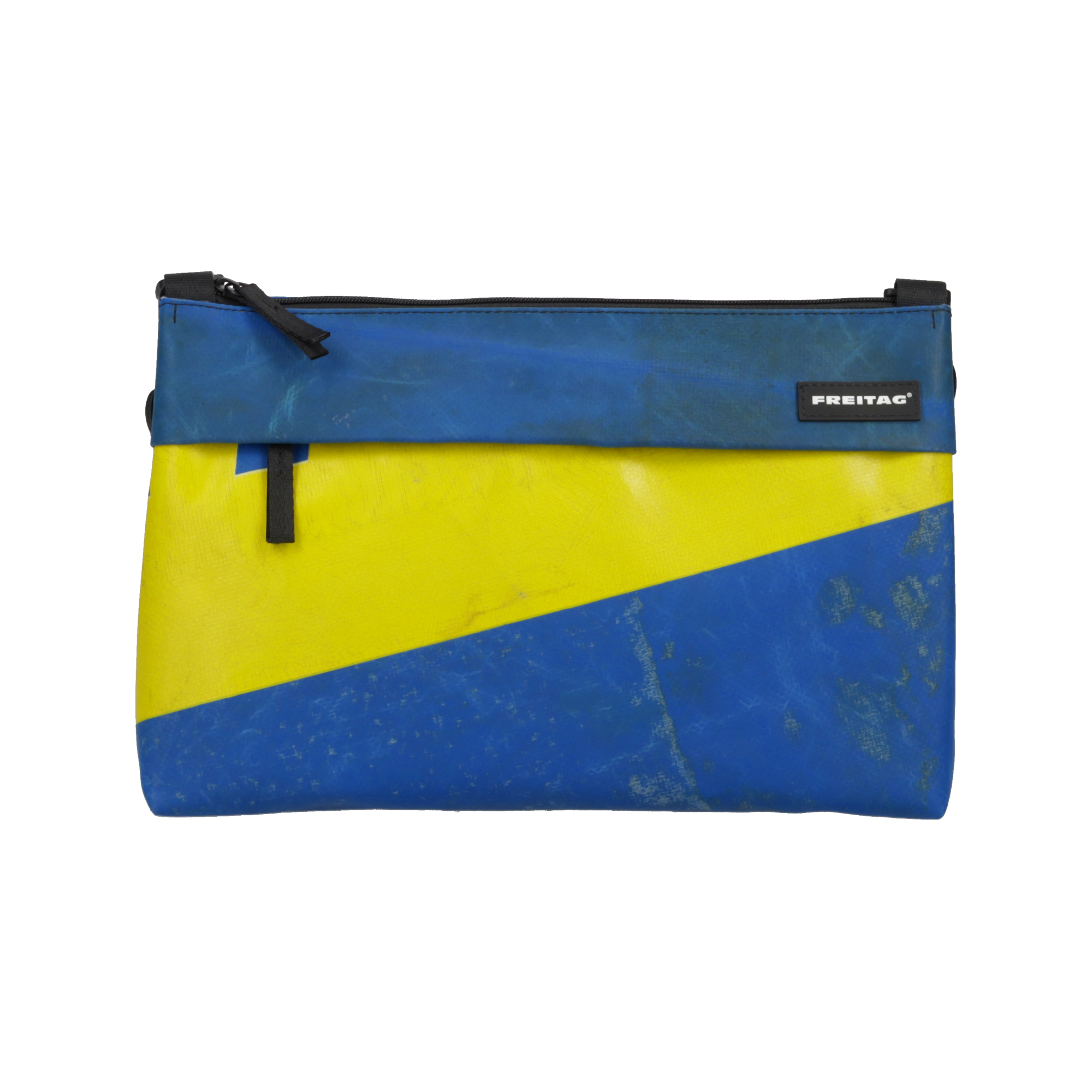 F553 LOU | 106786 | FREITAG