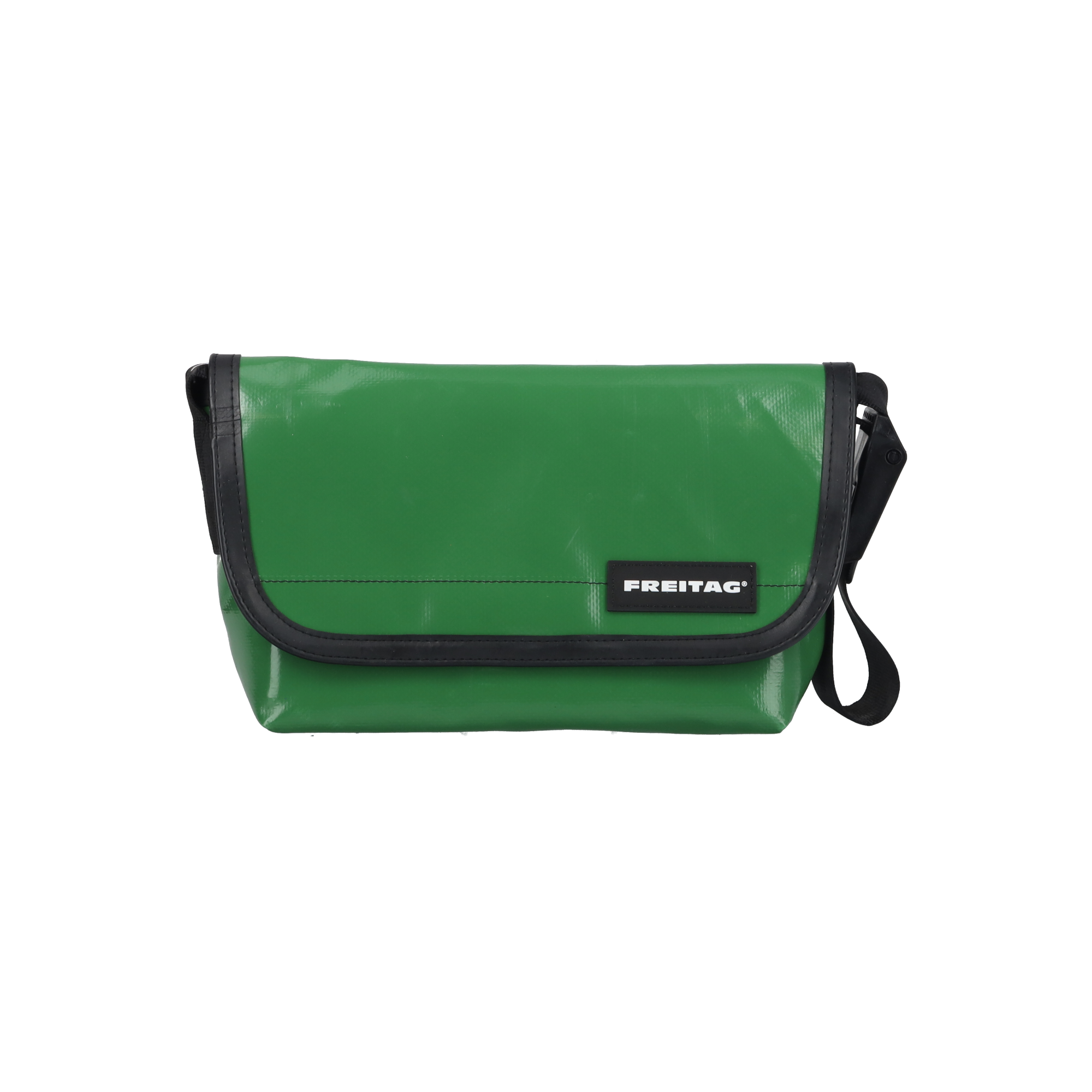 F41 HAWAII FIVE-0 | 206234 | FREITAG