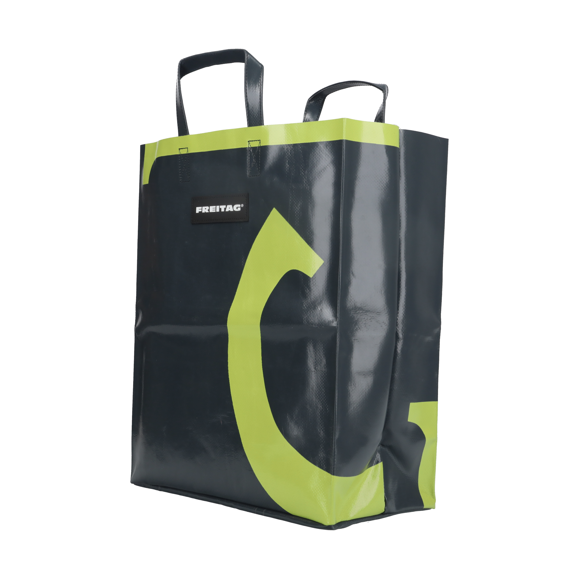 F52 MIAMI VICE | 900944 | FREITAG