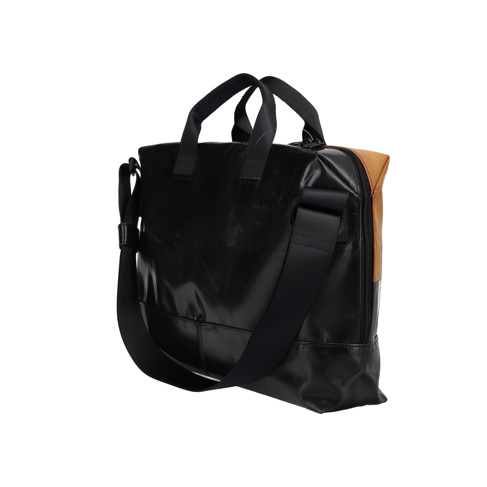 F305 ROY | 881603 | FREITAG