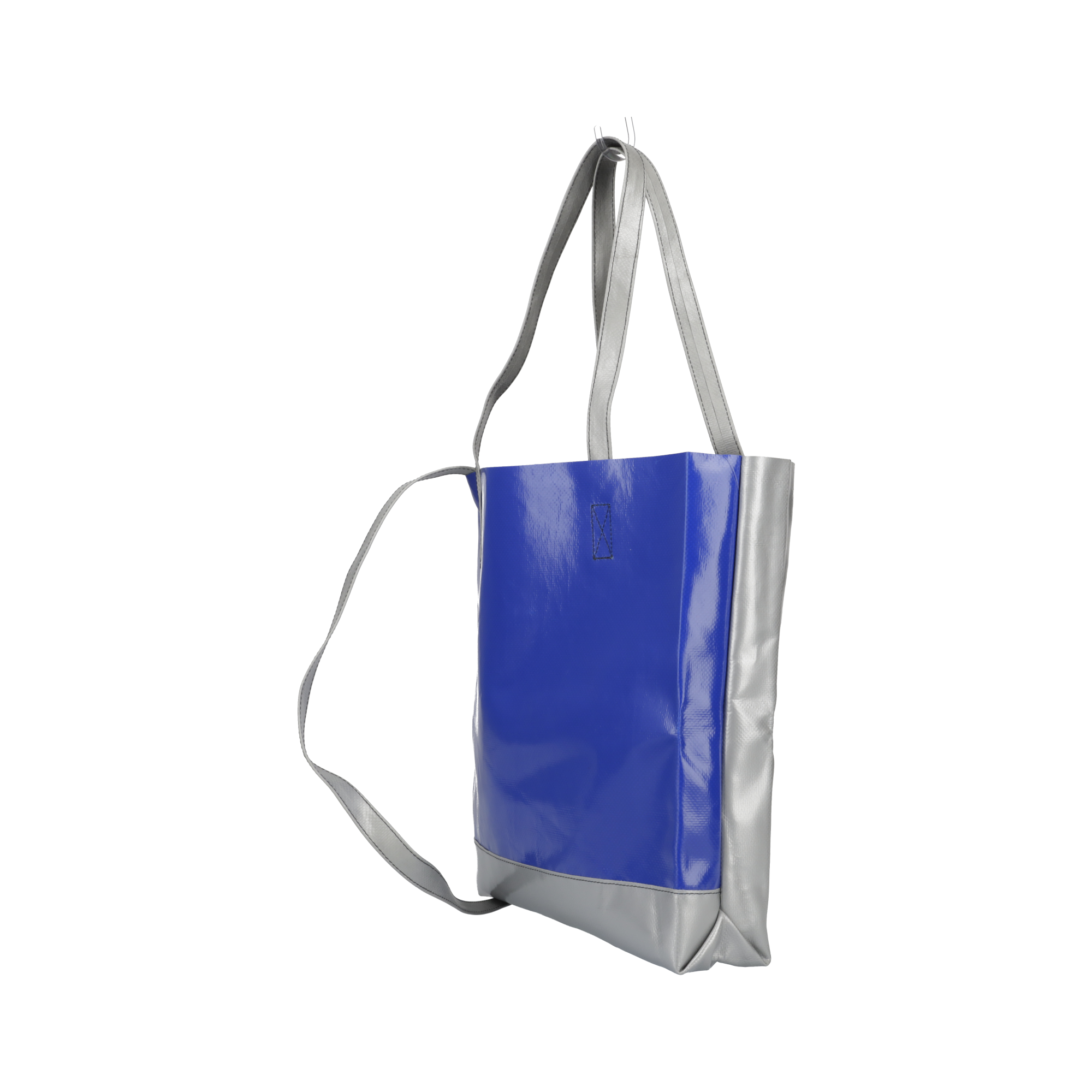 F261 MAURICE | 430290 | FREITAG