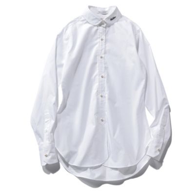 MADISONBLUE(マディソンブルー)の【HPS別注】CHELSEA L／S SH