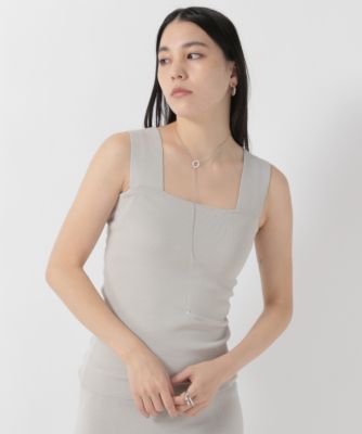 v_394002_10.jpg?wid=600&hei=315