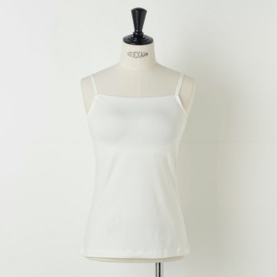 BRADELIS New York peace(ブラデリスニューヨークピース)の【LEE別注