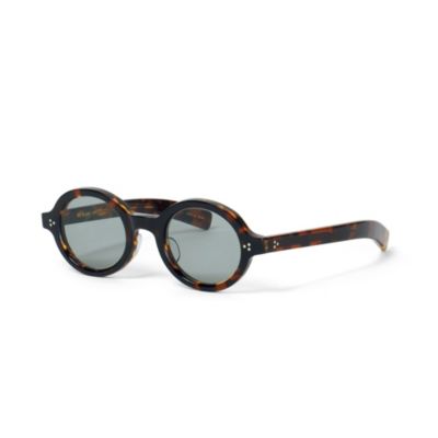 BLANC..（ブラン）正規通販 - mirabella(ミラベラ)