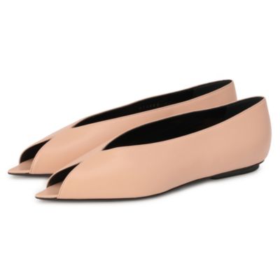 Sergio Rossi（セルジオ ロッシ）通販 - HAPPY PLUS STORE