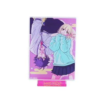 しのびごと（シノビゴト）通販 | 集英社 ジャンプキャラクターズストア