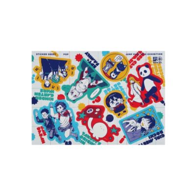 v_438164_00.jpg?$500$