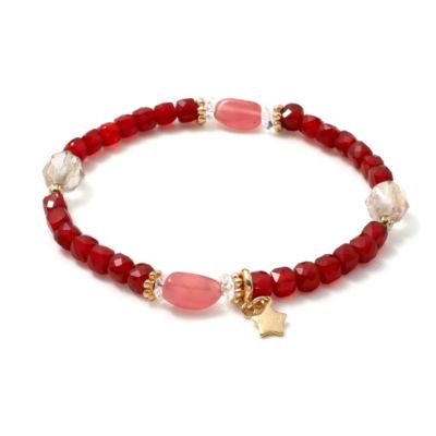 Malulani Hawaii(マルラニハワイ)の水晶玉子「オリエンタル占星術