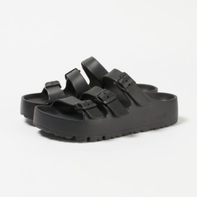 BIRKENSTOCK（ビルケンシュトック）通販 - HAPPY PLUS STORE