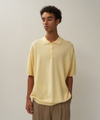 v_D01VEW_03.jpg?$itemSlide$