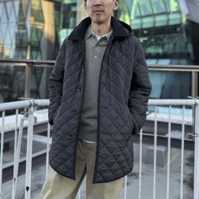 NOLLEY'S（ノーリーズ）通販 - HAPPY PLUS STORE