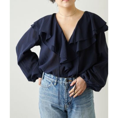 v_P18IIT_02.jpg?$500$