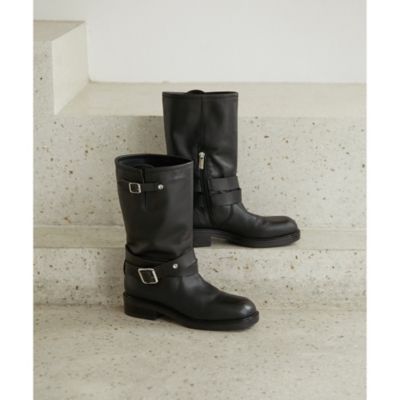 v_P18R26_01.jpg?$500$