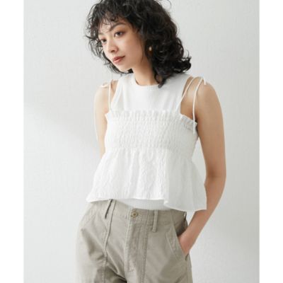 v_P18UHR_01.jpg?$500$