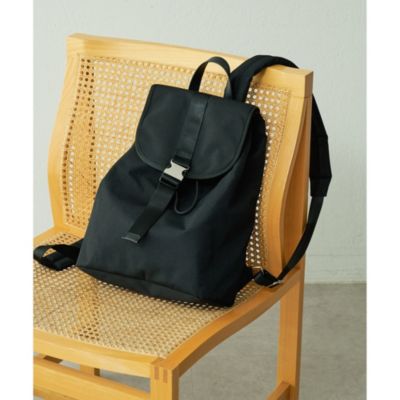 v_P18VFU_01.jpg?$smpItemDetail$