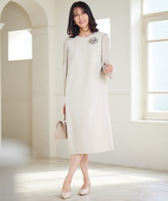 23区(ニジュウサンク)の【セットアップ対応】トリアセダブルジョー