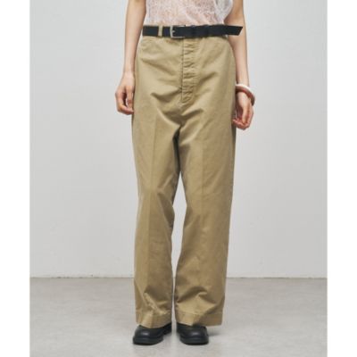 s12_P18U4T.jpg?$itemSlide$