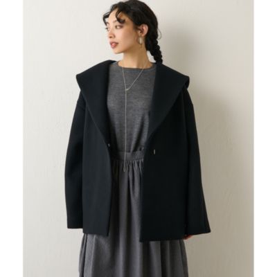 Whim Gazette(ウィム ガゼット)の【WEB＆一部店舗限定あり】メリンプ