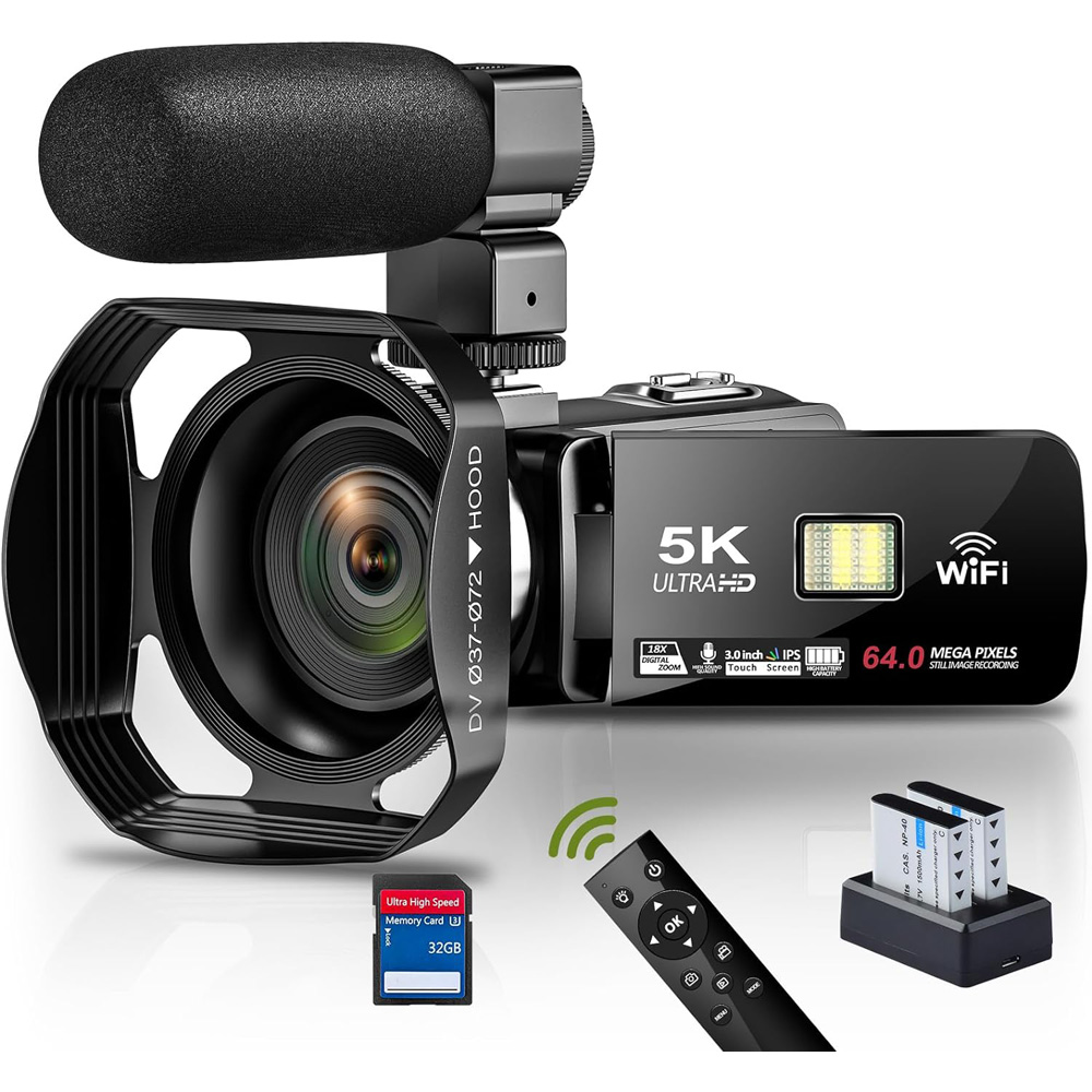 ユ*キ様 コンパクトデジタルカメラ(ビデオカメラ含む) 9台 動作未確認