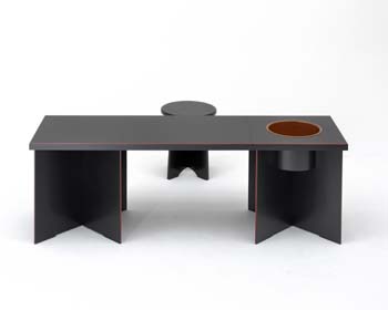 裏用】円椅（円座付） | 茶道具通販専門店 ふげつ工房